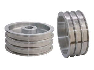 ���^���z�C��݆������Y(ji��)̼���u